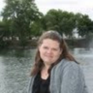 Meet your Posher, Dalesa